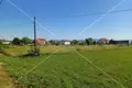 Land 9 423 m² Lucko, Croatia