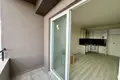 Квартира 2 комнаты 59 м² Мезитли, Турция