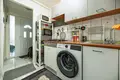 Квартира 2 комнаты 41 м² Город Загреб, Хорватия