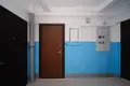 Квартира 4 комнаты 70 м² Минск, Беларусь