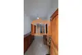 6 bedroom house 600 m² Bashkia Durres, Albania