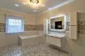 Cottage 248 m² Kalodziscanski sielski Saviet, Belarus