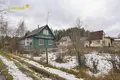 Haus 66 m² Rakauski sielski Saviet, Belarus