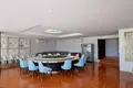 Apartamento 1 habitacion  Pattaya City, Tailandia