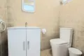 Дом 3 спальни 129 м² Михас, Испания