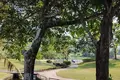 villa de 5 dormitorios 460 m² Kathu, Tailandia
