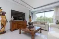 villa de 5 dormitorios  Marbella, Španjolska