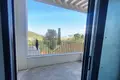 Apartamento 4 habitaciones 175 m² Montenegro, Montenegro