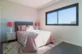 Appartement 3 chambres 132 m² Quelfes, Portugal
