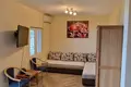 Haus 7 zimmer 750 m² Stanisici, Montenegro