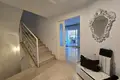 Haus 5 zimmer  Alicante, Spanien