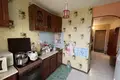 Wohnung 1 zimmer 37 m² Wolossowo, Russland