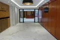 Office  in Limassol, Cyprus