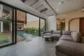 Villa 4 pièces 263 m² Canggu, Indonésie
