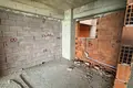 Dúplex 6 habitaciones 227 m² Karsiyaka, Turquía