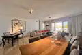3 bedroom apartment 169 m² Spain, Spain