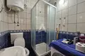 1 bedroom apartment 45 m² Budva, Montenegro