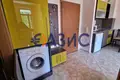Квартира 2 спальни 51 м² Созополь, Болгария