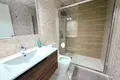 Квартира 2 комнаты 100 м² Торревьеха, Испания