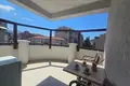 Mieszkanie 3 pokoi 114 m² Budva, Czarnogóra