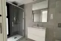 Appartement 3 chambres 159 m² Torrevieja, Espagne