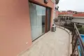 Mieszkanie 3 pokoi 100 m² Sweti Włas, Bułgaria