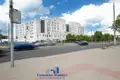 Boutique 104 m² à Minsk, Bélarus
