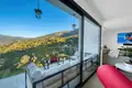 Haus 4 Schlafzimmer 339 m² Benahavis, Spanien