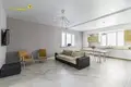 Casa 142 m² Nataljeusk, Belarús