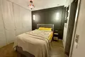 Wohnung 3 Schlafzimmer 110 m² Dos Hermanas, Spanien