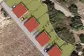Townhouse 2 bedrooms 67 m² Xirosterni, Greece