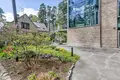4 bedroom house 565 m² Jurmala, Latvia