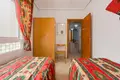 Пентхаус 2 комнаты 61 м² Торревьеха, Испания