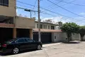 Haus 3 Schlafzimmer 382 m² Celaya, Mexiko