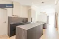 Dom 84 m² Wiuki, Litwa