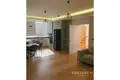 4 bedroom Villa 431 m² Berzhite, Albania