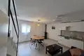 Haus 4 Schlafzimmer 226 m² San Pedro Alcantara, Spanien