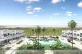 2 bedroom apartment 146 m² Torrevieja, Spain
