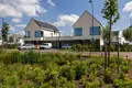 House 220 m² Masovian Voivodeship, Poland
