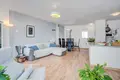 Бунгало 3 спальни 763 м² Castro, Испания