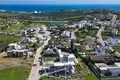 Dom 4 pokoi 456 m² Estepona, Hiszpania