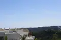 2 bedroom apartment 109 m² Benahavis, Spain