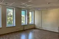 Büro 35 m² in Minsk, Belarus