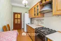 Квартира 2 комнаты 57 м² Минск, Беларусь