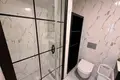 Apartamento 3 habitaciones 95 m² Mezitli, Turquía