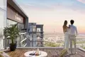 Kompleks mieszkalny Ocean House