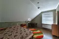 Casa 5 habitaciones 164 m² Zelenogradsky District, Rusia
