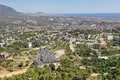 1 bedroom apartment 58 m² Obakoy, Turkey