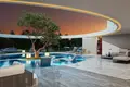 Villa 8 zimmer 650 m² Çeşme, Türkei