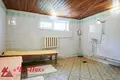 Casa de campo 229 m² Zhodino, Belarús